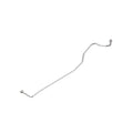 AL213102: Fits John Deere AL213102 Steering Oil Line – Genuine OEM