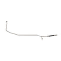AL213103: Fits John Deere AL213103 Oil Line – Genuine OEM