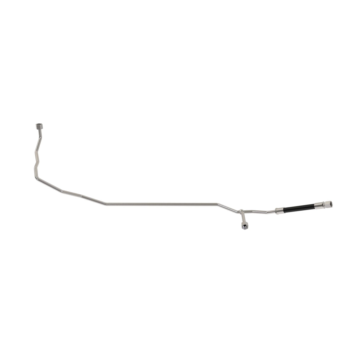 AL213103: Fits John Deere AL213103 Oil Line – Genuine OEM