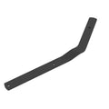 AL213111: Fits John Deere AL213111 Right Side Chock Block Bracket – Genuine OEM