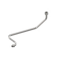 AL213201: Fits John Deere AL213201 Oil Line, Accumulator Rodside – Genuine OEM