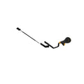AL213221: Fits John Deere AL213221 Shifter Rod – Genuine OEM