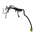 AL213300: Fits John Deere AL213300 Right Engine Wiring Harness – Genuine OEM
