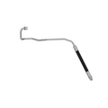 AL213306: Fits John Deere AL213306 Charge Air Cooler Oil Line – Genuine OEM