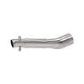 AL213432: Fits John Deere AL213432 Nozzle – Genuine OEM