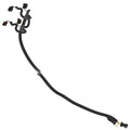 AL213451: Fits John Deere AL213451 Wiring Harness – Genuine OEM