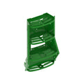 AL213506: Fits John Deere AL213506 Step – Genuine OEM