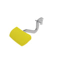 AL213584: Fits John Deere AL213584 Tilt Steering Lever Kit – Genuine OEM