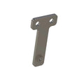 AL213588: Fits John Deere AL213588 Bracket – Genuine OEM
