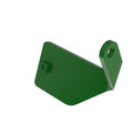 AL213593: Fits John Deere AL213593 Bracket – Genuine OEM