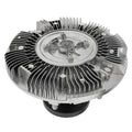 AL213598: Fits John Deere AL213598 Fan Drive Assembly – Genuine OEM