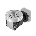 AL213602: Fits John Deere AL213602 Air Compressor – Genuine OEM