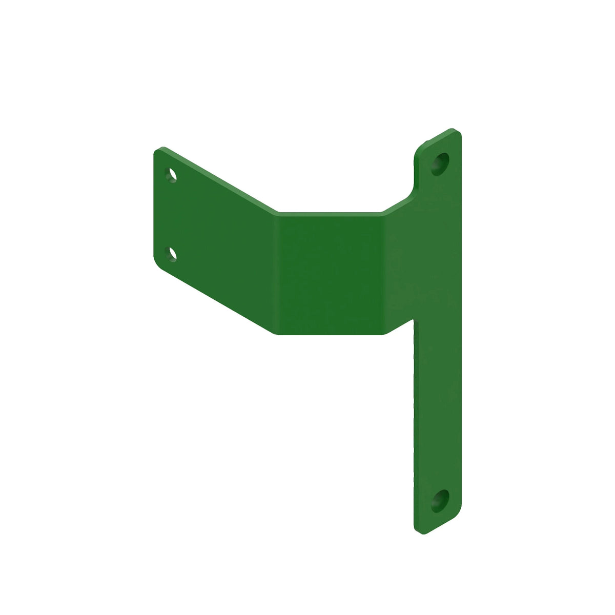 AL213607: Fits John Deere AL213607 Retainer – Genuine OEM