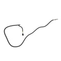 AL213621: Fits John Deere AL213621 Adapter Wiring Harness – Genuine OEM
