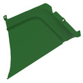 AL213630: Fits John Deere AL213630 Panel – Genuine OEM