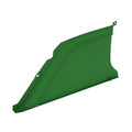 AL213632: Fits John Deere AL213632 Panel – Genuine OEM