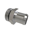 AL213731: Fits John Deere AL213731 Fitting – Genuine OEM