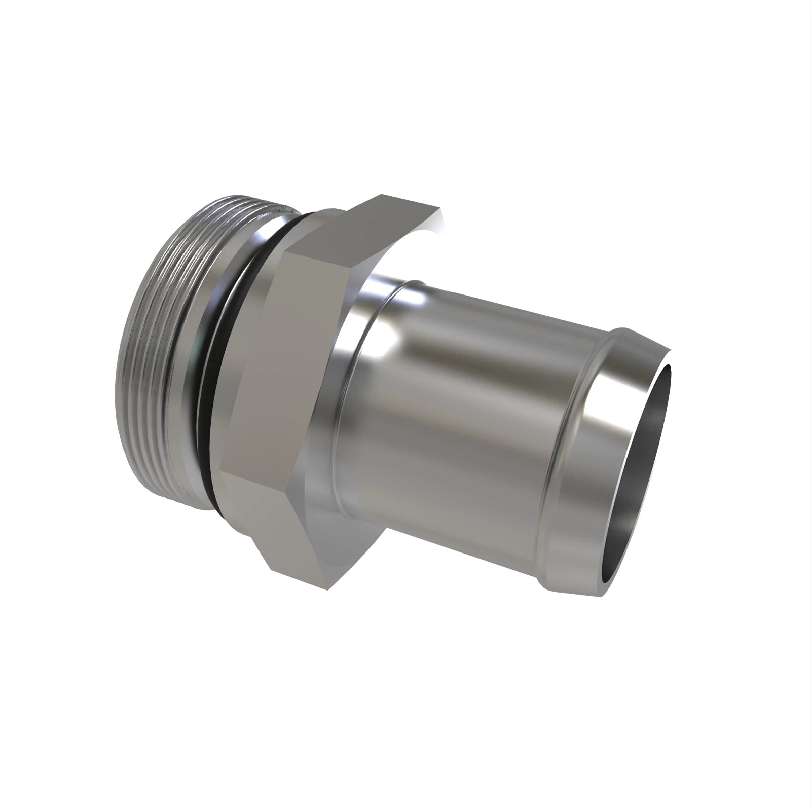 AL213731: Fits John Deere AL213731 Fitting – Genuine OEM