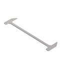 AL213749: Fits John Deere AL213749 Radiator Bracket – Genuine OEM