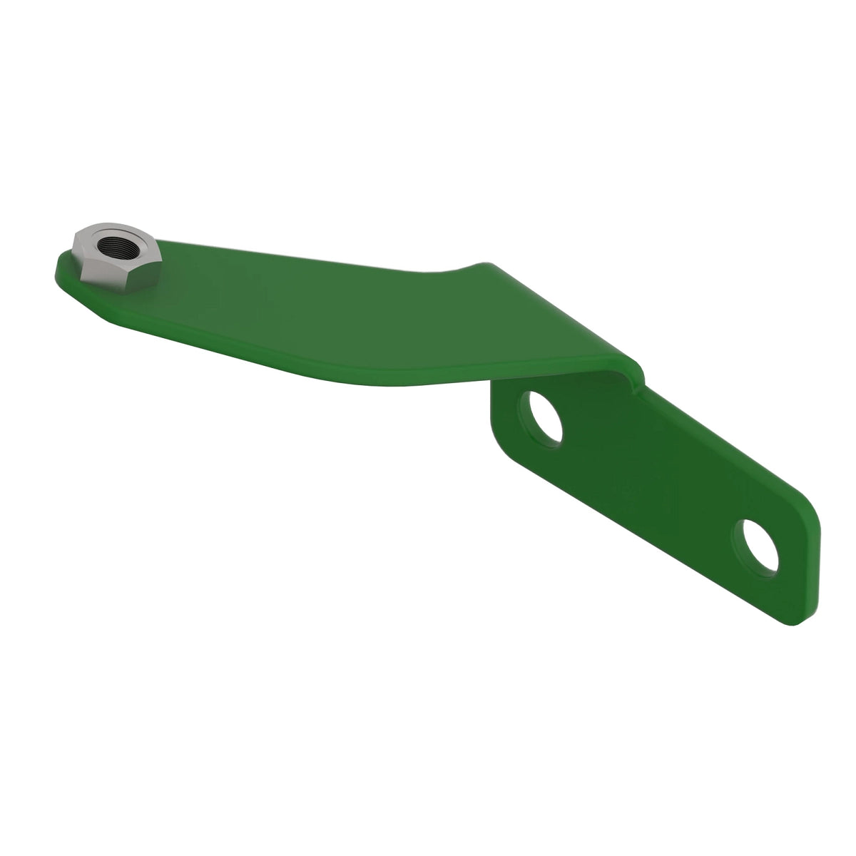 AL213762: Fits John Deere AL213762 Angle – Genuine OEM