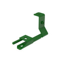 AL213787: Fits John Deere AL213787 Hinge – Genuine OEM