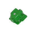 AL213810: Fits John Deere AL213810 MFWD Housing – Genuine OEM