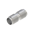 AL213811: Fits John Deere AL213811 Exhaust Pipe – Genuine OEM