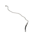 AL213816: Fits John Deere AL213816 Hydraulic Charge Air Cooler Drive Oil Line – Genuine OEM