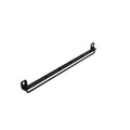 AL213820: Fits John Deere AL213820 Air Conditioning Rail – Genuine OEM