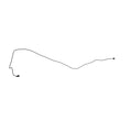 AL213846: Fits John Deere AL213846 Display Ethernet Wiring Harness – Genuine OEM