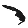 AL213858: Fits John Deere AL213858 Guard – Genuine OEM