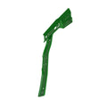 AL213890: Fits John Deere AL213890 Hood Support, Right Side – Genuine OEM