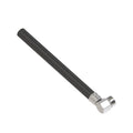 AL213892: Fits John Deere AL213892 Hydraulic Hose – Genuine OEM