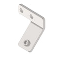 AL213923: Fits John Deere AL213923 Angle Bracket – Genuine OEM