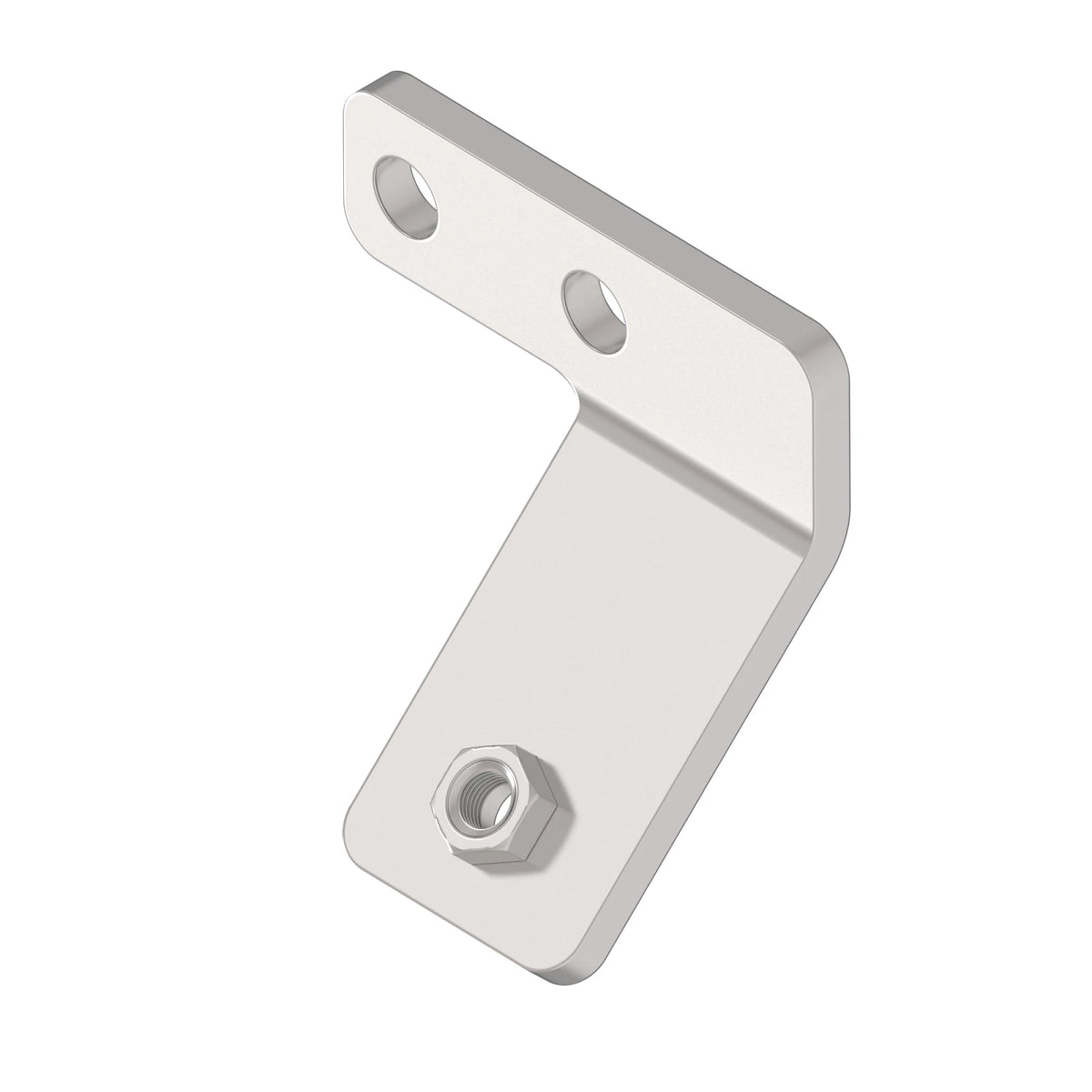 AL213923: Fits John Deere AL213923 Angle Bracket – Genuine OEM