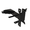 AL213973: Fits John Deere AL213973 Holder – Genuine OEM