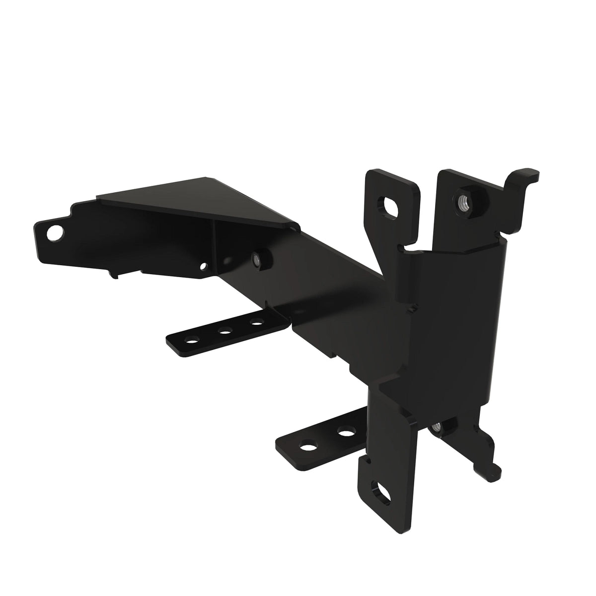 AL213973: Fits John Deere AL213973 Holder – Genuine OEM