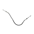 AL213979: Fits John Deere AL213979 Range Shift Push Pull Cable – Genuine OEM