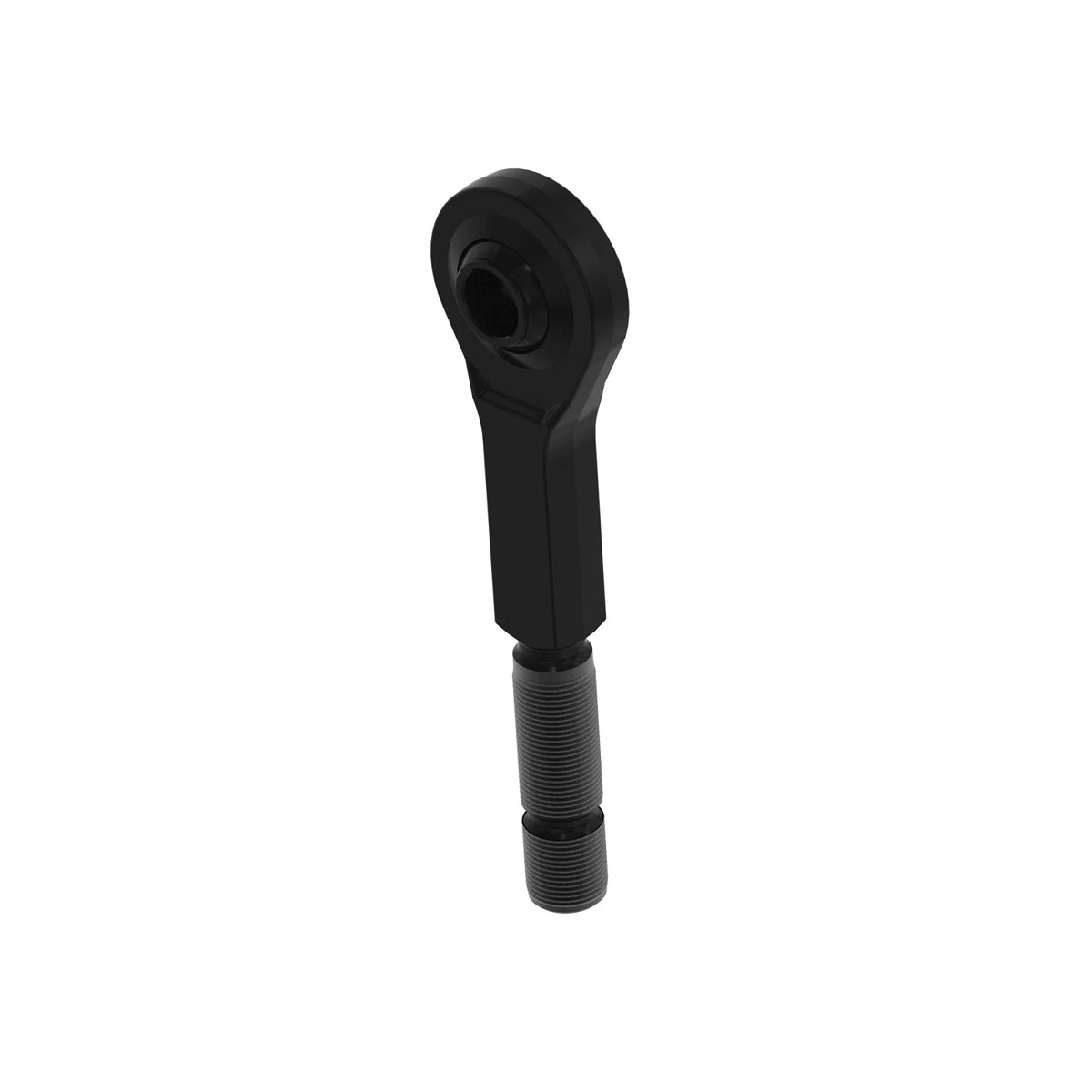AL213989: Fits John Deere AL213989 Center Link End Hook Type, Category III – Genuine OEM