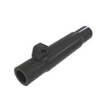 AL213991: Fits John Deere AL213991 Center Link Body, Category 3 – Genuine OEM