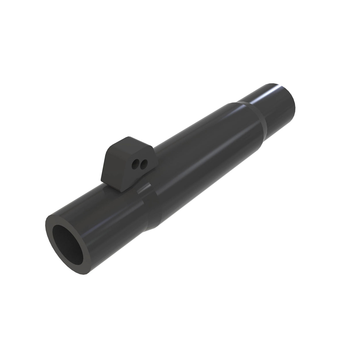 AL213991: Fits John Deere AL213991 Center Link Body, Category 3 – Genuine OEM