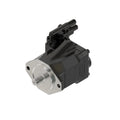 AL213996: Fits John Deere AL213996 Hydraulic Oil Pump, 45 cc/rev – Genuine OEM
