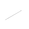 AL214001: Fits John Deere AL214001 Hood Cable Rope – Genuine OEM