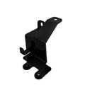 AL214039: Fits John Deere AL214039 Dryer Retainer – Genuine OEM