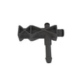 AL214116: Fits John Deere AL214116 Elbow Fitting – Genuine OEM