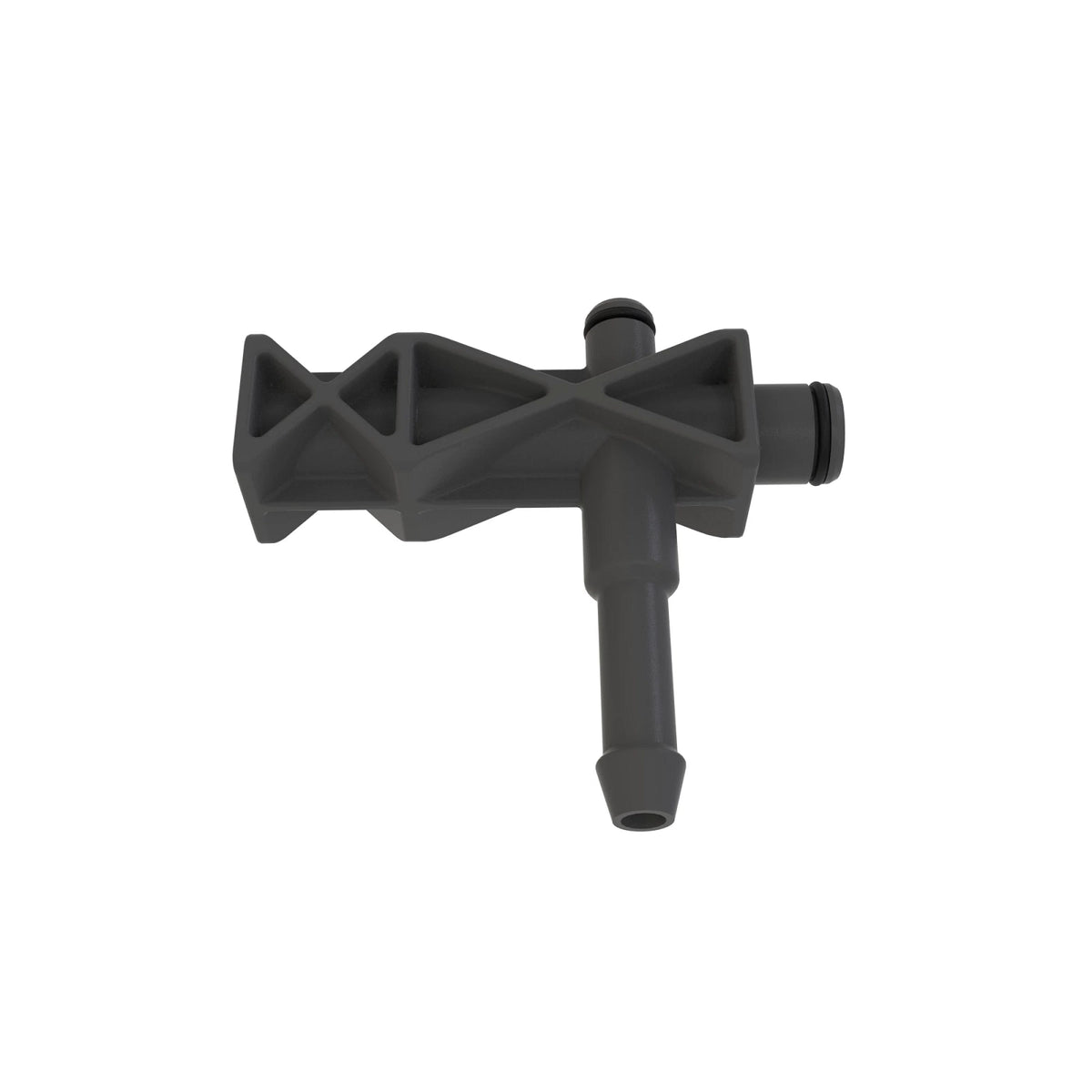 AL214116: Fits John Deere AL214116 Elbow Fitting – Genuine OEM