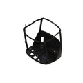 AL214123: Fits John Deere AL214123 Cab Frame – Genuine OEM