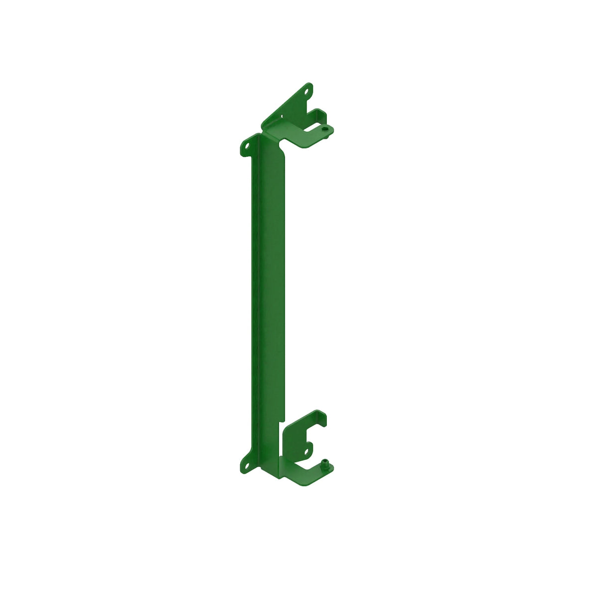 AL214155: Fits John Deere AL214155 Reinforcement – Genuine OEM