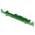AL214157: Fits John Deere AL214157 Reinforcement – Genuine OEM