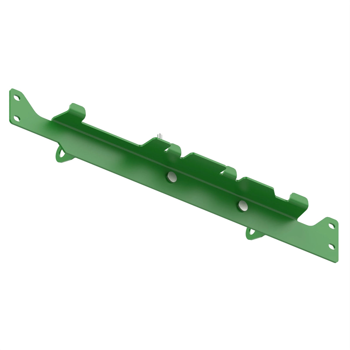 AL214157: Fits John Deere AL214157 Reinforcement – Genuine OEM